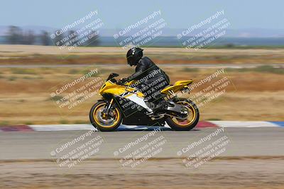 media/May-08-2023-Lets Ride (Mon) [[afc23fd900]]/C Group/1040am (Sweeper)/